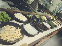 -新辣道鱼火锅(摩尔城店)