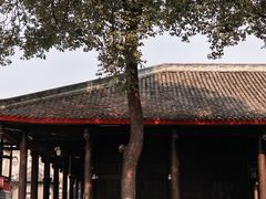 -平安桥天主教堂