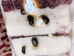 -南大门韩国米糕(公滨路店)