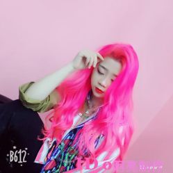 -YDO SALON