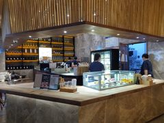 -去茶山(重庆万象城店)