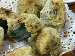 -潮陈记土鸡火锅(东厦北路店)