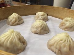 -鼎泰丰(唐城坊店)