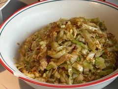 -9家湘菜(上南路店)