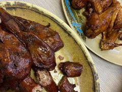 -圆宝台湾小吃(迎津街店)