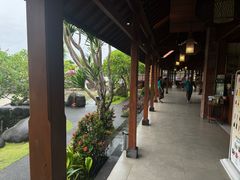 -Bebek Joni Restaurant