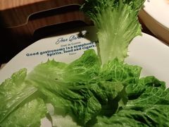 -星伦多 自助料理(圆融店)