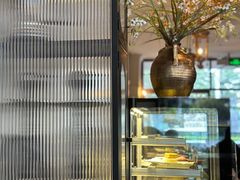 -LE MISSMORE餐酒吧(茉念西里店)