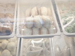 -紫光园清真北京小吃(广渠门内店)