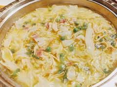 -宋园·金宴浙鲜馆(静安店)