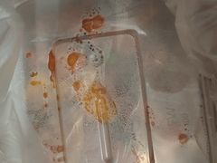 -崂山印象·青岛·海鲜渔家菜