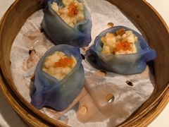 -老海陵·泰州菜(三水湾店)