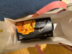 -悠个炸鸡(南京创始店)
