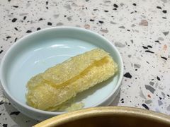 -雙冲柳州螺蛳粉&酸嘢&桂林米粉(簋街店)