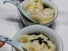 -新光酒家·河豚·海鲜·蟹料理(浦东店)