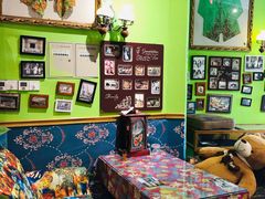 -小娘惹厨房Little Nyonya(狮城有约上榜店)