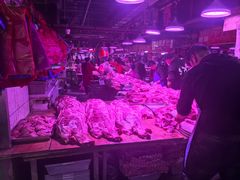 -大连双兴商品城