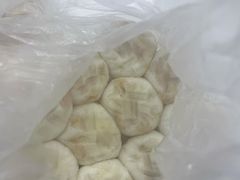 小笼包-南粥北面(东大桥店)