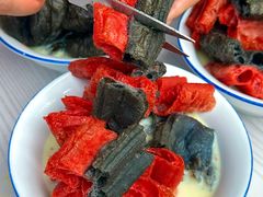 -李与白包子铺(桐梓林店)