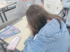 -新东方·考研·四六级·专转本(全民校区)