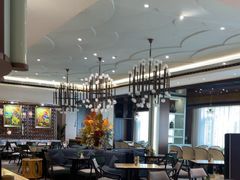 -西藏饭店·亚克·食光自助餐厅