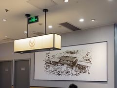 -吉野家(复兴路第二餐厅店)