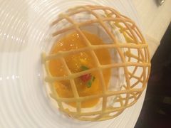 王品台塑牛排(上海仙霞店)-王品牛排(上海仙霞店)