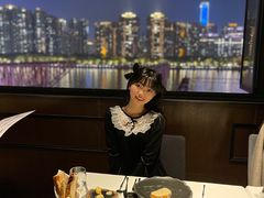 -AZUL by FUEL蓝色·法式酒馆(琶醍店)