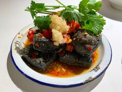 -老长沙龙虾馆·聚会餐厅(白石洲店)