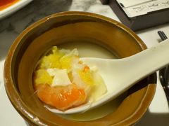 -杭州君悦酒店·湖滨28中餐厅