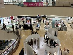 -王府井百货(总府店)