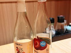 -南风(淮海街店)