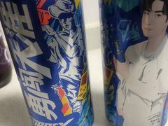 -周黑鸭(太阳宫凯德店)