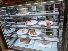 -Pie Bird(新闸路店)