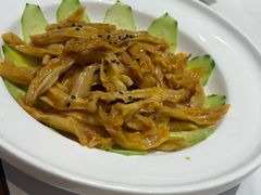 -渝乡老妈·北京烤鸭(六里桥店)