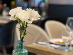 -Mezomd曼索蒂西班牙餐厅(广粤店)