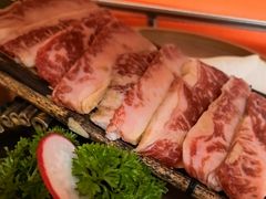 -韩宫宴和牛烤肉(苏州悠方购物中心店)
