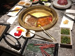 -麻路成都火锅(柏威年店)