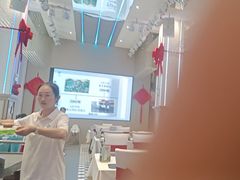 -丝宴·凤城印象·西北特色菜(彩虹湾店)