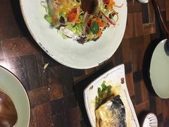 -本味友膳·茶餐厅(和达中心城店)
