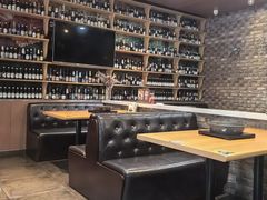 -一麻一辣麻辣香锅(方庄店)