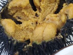 -抹直口特色菜馆(一店)