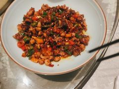 -丽华园(青少年宫店)