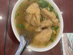 -护国寺小吃(地安门店)