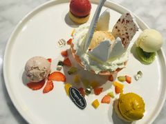 -哈根达斯(绵阳涪城万达店)