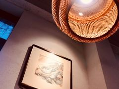 -之参餐厅(前门大街店)