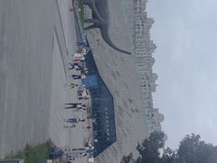 -安徽省地质博物馆