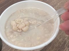 -黄则和花生汤(中山路店)
