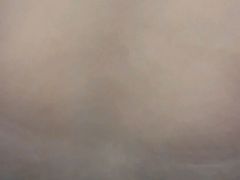 -杭州市第三人民医院