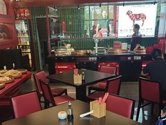 -唐河王记·南阳民间菜(国基路店)